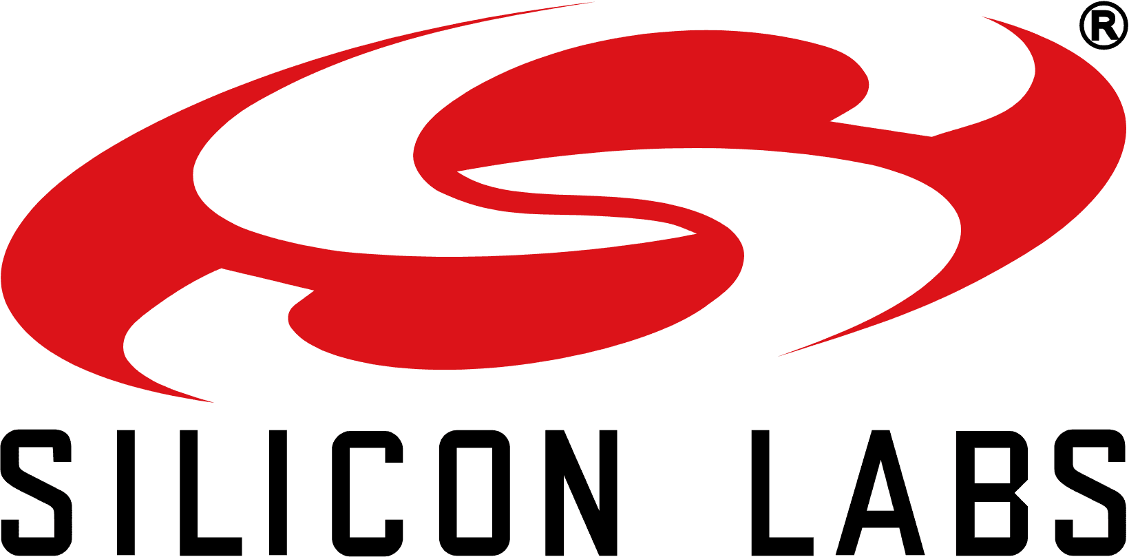 SiliconLabs