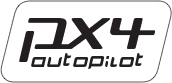 PX4