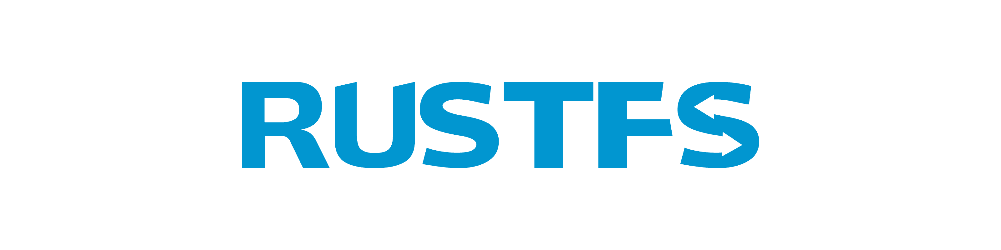 RustFS