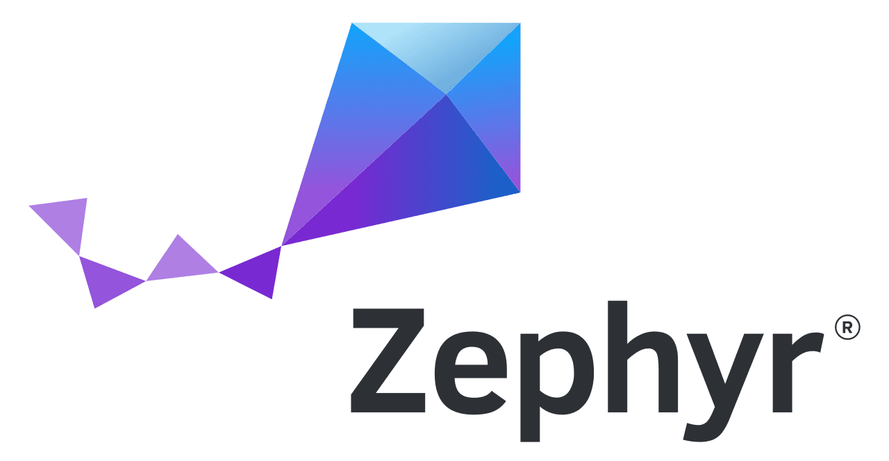 Zephyr